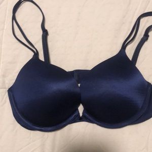 Victoria’s Secret bra